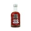 Sauce Piquante Douce Et Fumée Hellicious 250ml 2 Sauce Piquante Douce Et Fumée Hellicious 250ml -Barbecue Délices Promo sauce douce et fumee hellicious 250ml