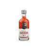 Sauce Habanero Hellicious Classique 100 Ml 2 Sauce Habanero Hellicious Classique 100 Ml -Barbecue Délices Promo sauce habanero classique hellicious 100ml
