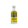 Sauce Piquante Jalapeno Rhum Citron Hellicious 100ml 2 Sauce Piquante Jalapeno Rhum Citron Hellicious 100ml -Barbecue Délices Promo sauce jalapeno rhum citron hellicious 100ml