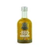 Sauce Miel Et Moutarde Hellicious 250ml 2 Sauce Miel Et Moutarde Hellicious 250ml -Barbecue Délices Promo sauce miel et moutarde hellicious 250ml