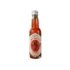 Sauce Piquante Le Piment Français Foudre 100ml 1 Sauce Piquante Le Piment Français Foudre 100ml -Barbecue Délices Promo sauce piment foudre 100ml