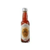 Sauce Piquante Le Piment Français Sirocco 100ml 2 Sauce Piquante Le Piment Français Sirocco 100ml -Barbecue Délices Promo sauce piment sirocco 100ml