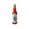 Sauce Piquante Les Piments Français Zephyr 100ml 2 Sauce Piquante Les Piments Français Zephyr 100ml -Barbecue Délices Promo sauce piment zephyr 100ml