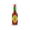 Sauce Piquante à L'ail Tabasco 147ml 1 Sauce Piquante à L'ail Tabasco 147ml -Barbecue Délices Promo sauce piquante a l ail tabasco