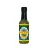 Sauce Piquante Dave's Hurtin' Jalapeno 150ml 1 Sauce Piquante Dave's Hurtin' Jalapeno 150ml -Barbecue Délices Promo sauce piquante dave s hurtin jalapeno