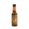 Sauce Piquante Pickapeppa Jamaïcaine Mangue Forte 147ml -Barbecue Délices Promo sauce piquante jamaicaine pickapeppa gingery mango
