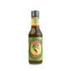 Sauce Piquante Pickapeppa Jamaïcaine Original 147ml 2 Sauce Piquante Pickapeppa Jamaïcaine Original 147ml -Barbecue Délices Promo sauce piquante jamaicaine pickapeppa original