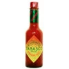 Sauce Piquante Tabasco Habanero 147ml 1 Sauce Piquante Tabasco Habanero 147ml -Barbecue Délices Promo sauce piquante tabasco habanero