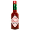 Sauce Piquante Tabasco Sweet & Spicy 147ml -Barbecue Délices Promo sauce piquante tabasco sweet spicy