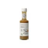 Sauce Vinaigrée Au Sésame Et Yuzu Umami 175ml 2 Sauce Vinaigrée Au Sésame Et Yuzu Umami 175ml -Barbecue Délices Promo sauce vinaigree au sesame et yuzu umami