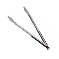 Set 3 Ustensiles Soft Grip Barbecue Barbecue Republic 9 Set 3 Ustensiles Soft Grip Barbecue Barbecue Republic -Barbecue Délices Promo set 3 ustensiles soft grip barbecue republic 3