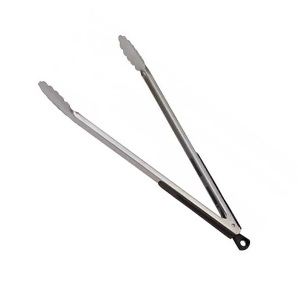 Set 3 Ustensiles Soft Grip Barbecue Barbecue Republic 6 Set 3 Ustensiles Soft Grip Barbecue Barbecue Republic – Image 4