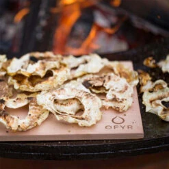 Set D'accessoires D'été OFYR 34 Set D'accessoires D'été OFYR -Barbecue Délices Promo set accessoires ofyr ete 14