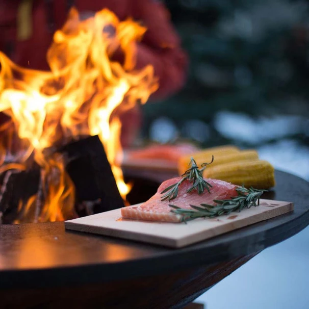 Set D'accessoires D'été OFYR 19 Set D'accessoires D'été OFYR – Image 17