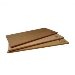 Set D'accessoires D'été OFYR 23 Set D'accessoires D'été OFYR -Barbecue Délices Promo set accessoires ofyr ete 4