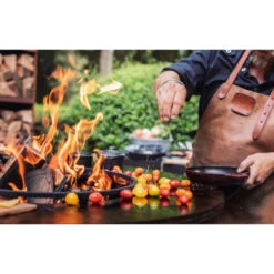 Set D'accessoires D'été OFYR 24 Set D'accessoires D'été OFYR -Barbecue Délices Promo set accessoires ofyr ete 5