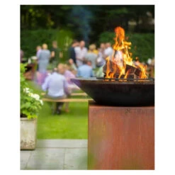 Set D'accessoires D'été OFYR 25 Set D'accessoires D'été OFYR -Barbecue Délices Promo set accessoires ofyr ete 6