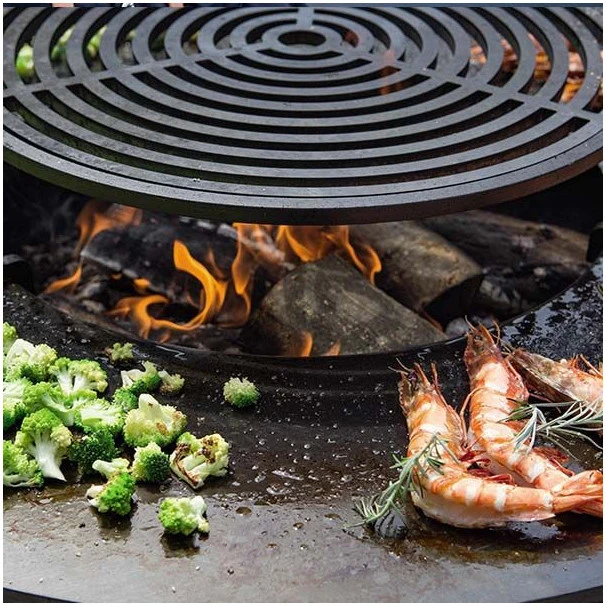 Set D'accessoires D'été OFYR 10 Set D'accessoires D'été OFYR – Image 8