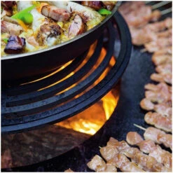 Set D'accessoires D'été OFYR 28 Set D'accessoires D'été OFYR -Barbecue Délices Promo set accessoires ofyr ete 8