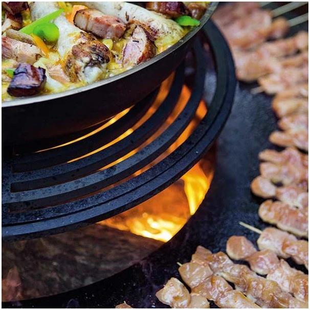 Set D'accessoires D'été OFYR 12 Set D'accessoires D'été OFYR – Image 10