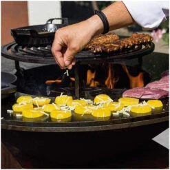 Set D'accessoires D'été OFYR 29 Set D'accessoires D'été OFYR -Barbecue Délices Promo set accessoires ofyr ete 9