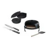 Set D'accessoires OFYR Expert