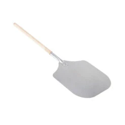 Set D'accessoires OFYR Expert 21 Set D'accessoires OFYR Expert -Barbecue Délices Promo set accessoires ofyr expert 3