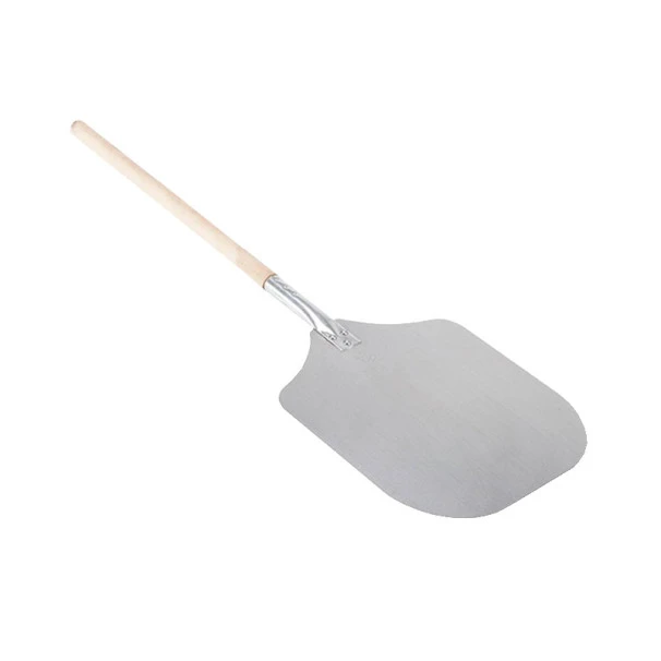 Set D'accessoires OFYR Expert 7 Set D'accessoires OFYR Expert – Image 5