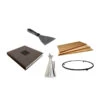 Set D'accessoires OFYR Starter 1 Set D'accessoires OFYR Starter -Barbecue Délices Promo set accessoires ofyr starter