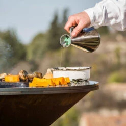 Set D'accessoires OFYR Starter -Barbecue Délices Promo set accessoires ofyr starter 11