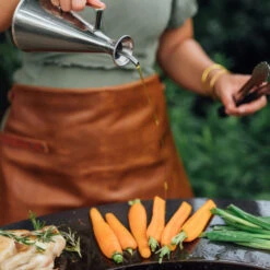 Set D'accessoires OFYR Starter -Barbecue Délices Promo set accessoires ofyr starter 13