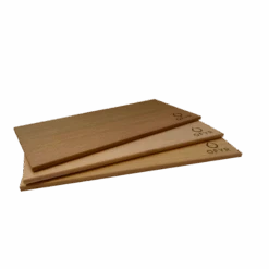 Set D'accessoires OFYR Starter -Barbecue Délices Promo set accessoires ofyr starter 3