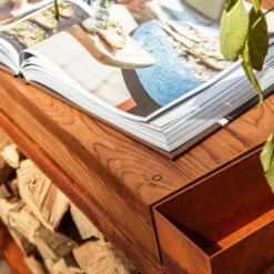 Set D'accessoires OFYR Starter -Barbecue Délices Promo set accessoires ofyr starter 8