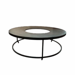 Set Extension Plaque XL OFYR