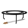 Set Grille OFYR Brazil XL 1 Set Grille OFYR Brazil XL -Barbecue Délices Promo set grille brazil xl