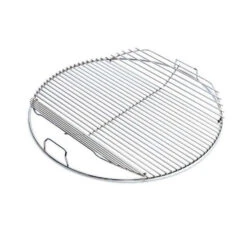 Set Grille De Cuisson Articulée Et Grille Foyère Pour Barbecue Weber 57 Cm 10 Set Grille De Cuisson Articulée Et Grille Foyère Pour Barbecue Weber 57 Cm -Barbecue Délices Promo set grille de cuisson articulee et grille foyere pour barbecue weber 57 cm 3