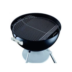 Set Grille De Cuisson Articulée Et Grille Foyère Pour Barbecue Weber 57 Cm 11 Set Grille De Cuisson Articulée Et Grille Foyère Pour Barbecue Weber 57 Cm -Barbecue Délices Promo set grille de cuisson articulee et grille foyere pour barbecue weber 57 cm 4
