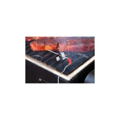 Sonde De Température Ambiante Weber IGrill Pro -Barbecue Délices Promo sonde a temperature weber igrill pro 2