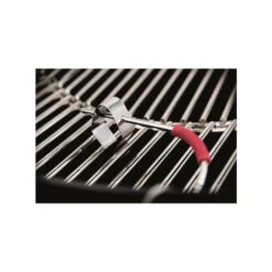 Sonde De Température Ambiante Weber IGrill Pro -Barbecue Délices Promo sonde a temperature weber igrill pro 3