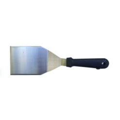 Spatule Barbecue Republic 32 Cm