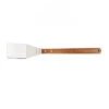 Spatule Couteau Tramontina Acier 1 Spatule Couteau Tramontina Acier -Barbecue Délices Promo spatule couteau tramontina