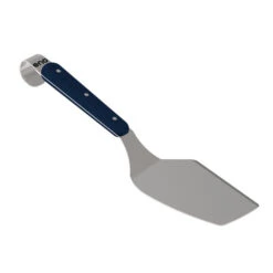 Spatule Coupante Inox Eno 12 Spatule Coupante Inox Eno -Barbecue Délices Promo spatule eno coupante inox 4