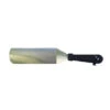 Spatule Pour Poissons Et Fruits De Mer Barbecue Republic -Barbecue Délices Promo spatule pour poissons et fruits de mer barbecue republic