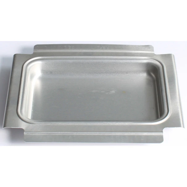 Support Barquette Aluminium Weber Q Series 100 Et 1000 3 Support Barquette Aluminium Weber Q Series 100 Et 1000