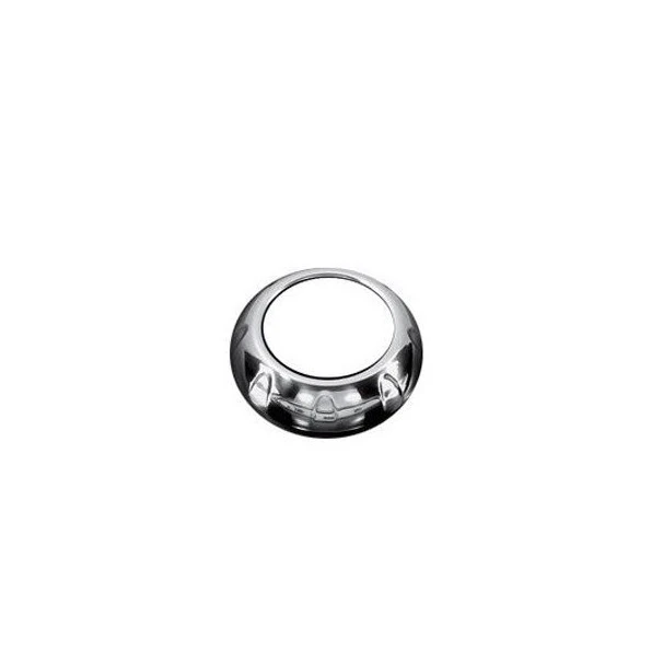 Support De Thermomètre Weber Pour Genesis Ou Summit 2 Support De Thermomètre Weber Pour Genesis Ou Summit