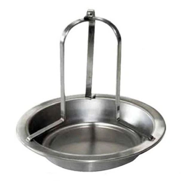 Support De Cuisson Poulet Barbecue Republic 3 Support De Cuisson Poulet Barbecue Republic