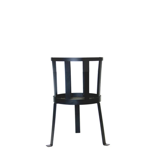 ESSCHERT DESIGN Support Pour Flambeau Suédois Esschert 3 ESSCHERT DESIGN Support Pour Flambeau Suédois Esschert