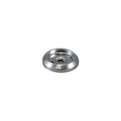 Support Thermomètre Barbecue Charbon Weber