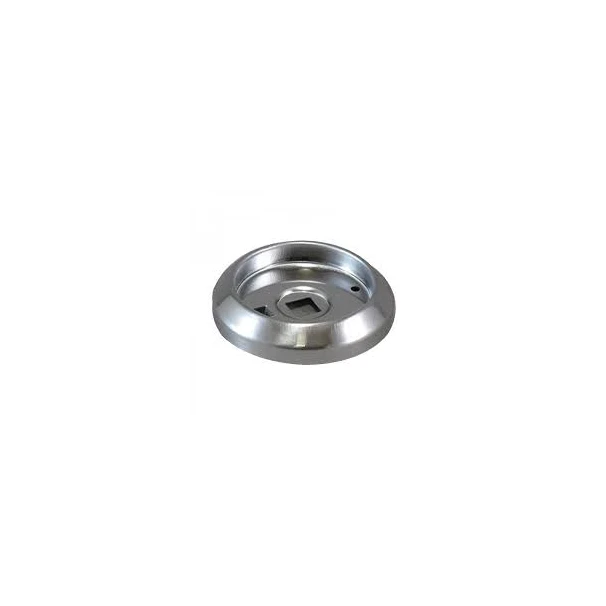 Support Thermomètre Barbecue Charbon Weber 3 Support Thermomètre Barbecue Charbon Weber