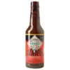 Sauce Piquante Tabasco Louisiana Steak Sauce 296ml 2 Sauce Piquante Tabasco Louisiana Steak Sauce 296ml -Barbecue Délices Promo tabasco louisiana steak sauce 296ml